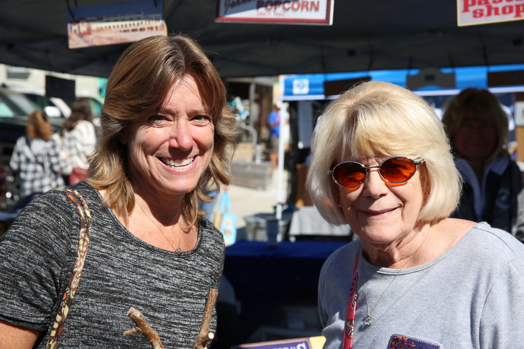 101219_gal_ocfallfestSEEN (21)
